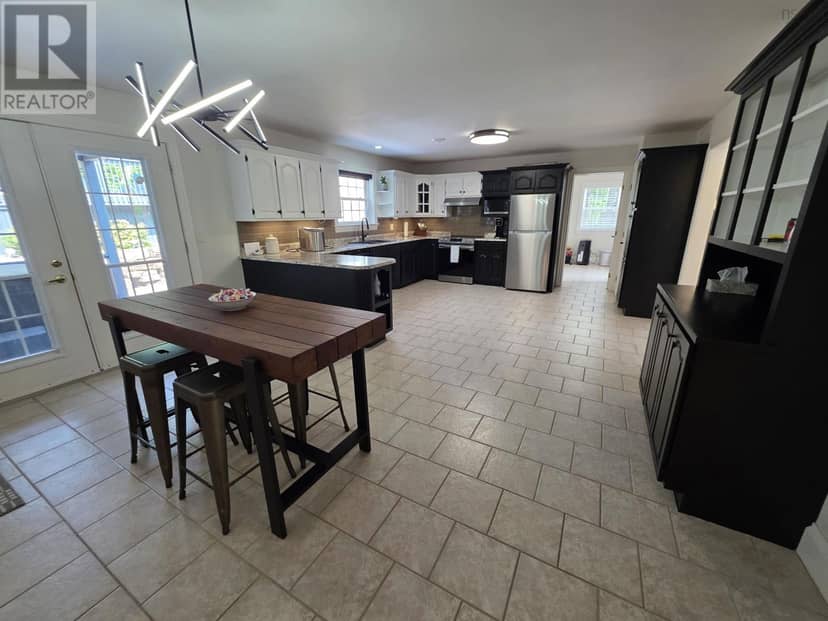 52 WILSON LAKE Drive — photo 6 of 23