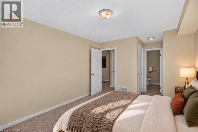566 SOUTHRIDGE Drive Unit# 65 — photo 19 of 32