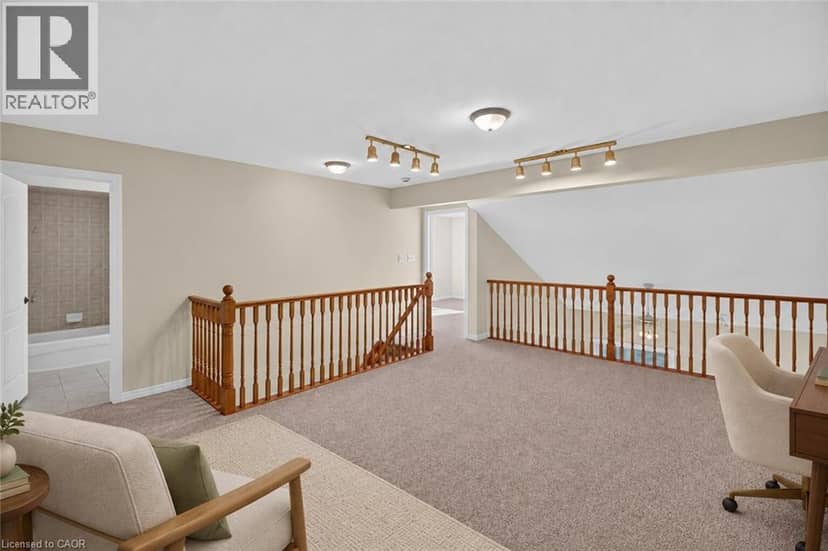 566 SOUTHRIDGE Drive Unit# 65 — photo 24 of 32
