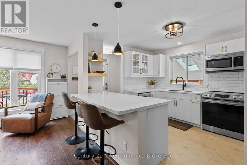 1512 5th Ave A Avenue W, Owen Sound, photo 2