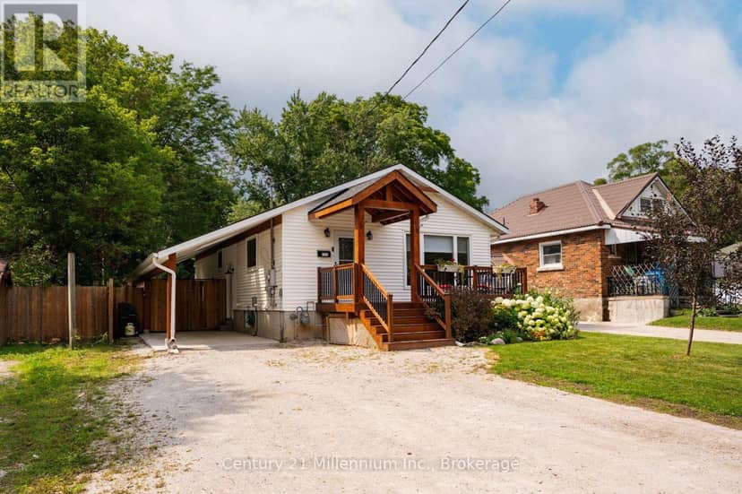 1512 5th Ave A Avenue W, Owen Sound, photo 3