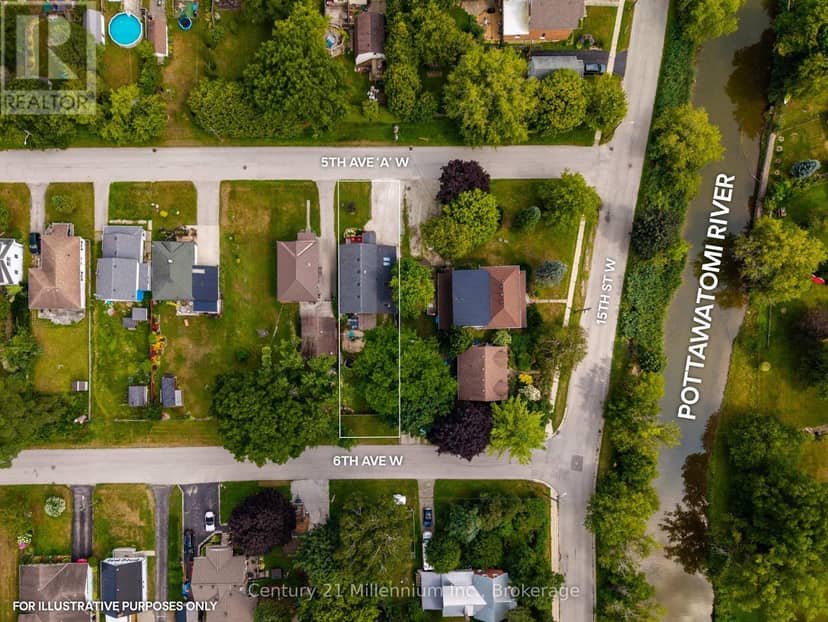 1512 5th Ave A Avenue W, Owen Sound, photo 4