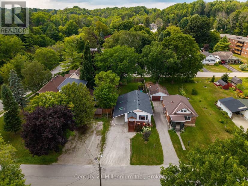 1512 5th Ave A Avenue W, Owen Sound, photo 5