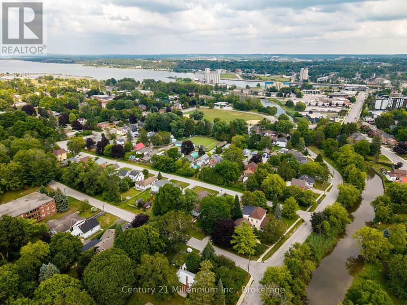 1512 5th Ave A Avenue W, Owen Sound, photo 6