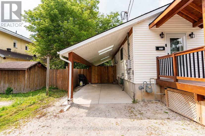 1512 5th Ave A Avenue W, Owen Sound, photo 7