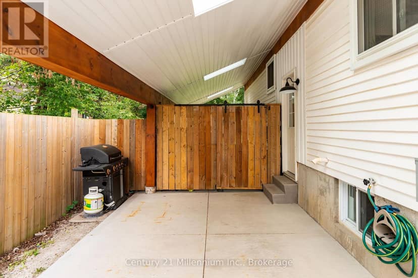 1512 5th Ave A Avenue W, Owen Sound, photo 8