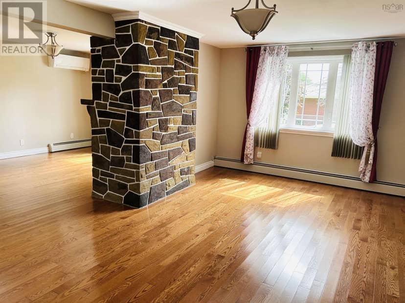 3436 Wood Avenue — photo 13 of 40