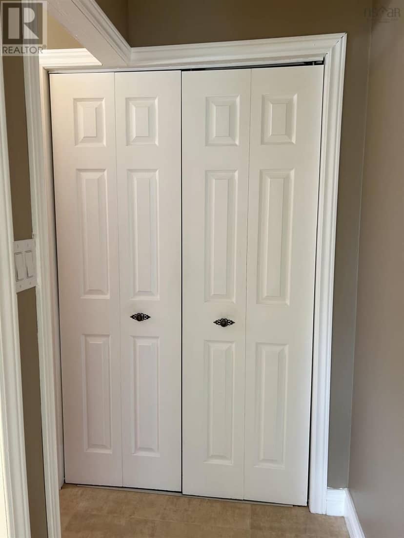 3436 Wood Avenue — photo 19 of 40