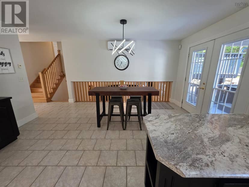 52 WILSON LAKE Drive — photo 7 of 23