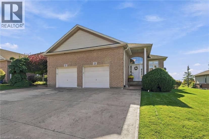 29 MORRIS Trail — photo 1 of 29