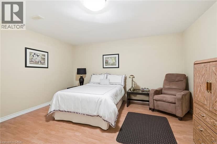 29 MORRIS Trail — photo 14 of 29