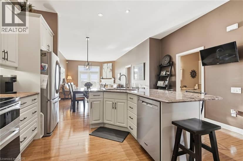 29 MORRIS Trail — photo 3 of 29