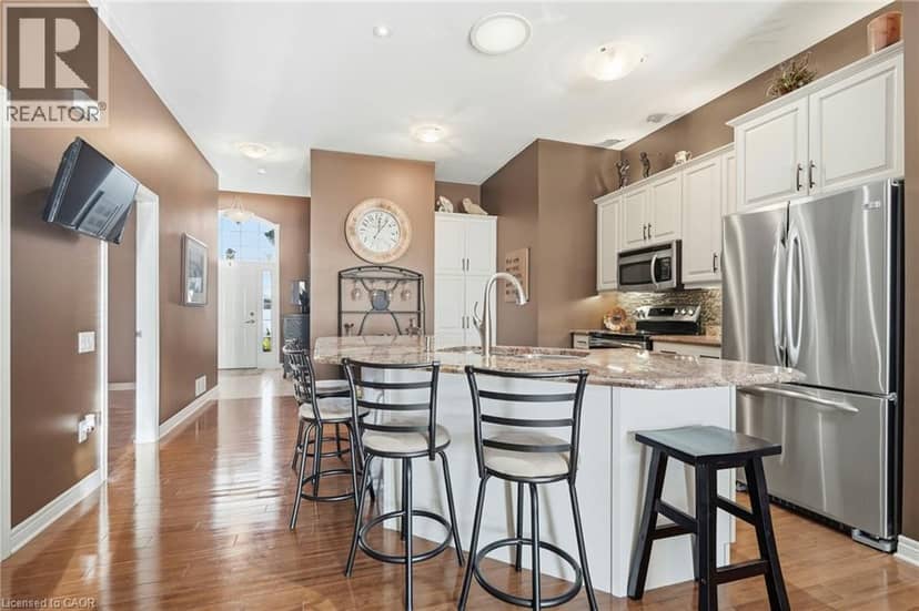 29 MORRIS Trail — photo 4 of 29