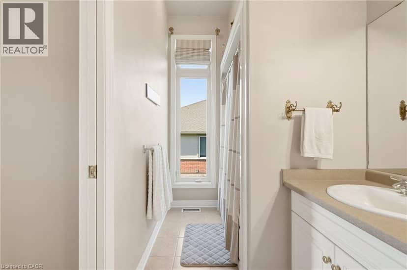 29 MORRIS Trail — photo 9 of 29
