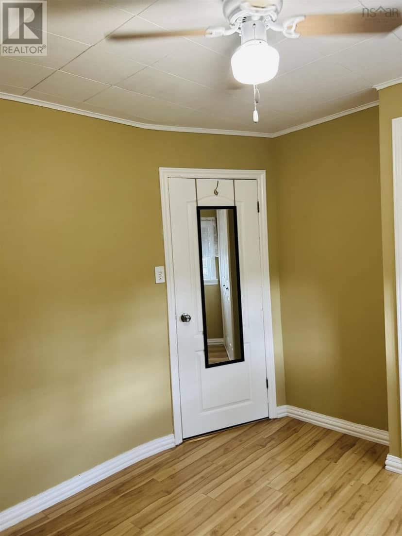 3436 Wood Avenue — photo 24 of 40