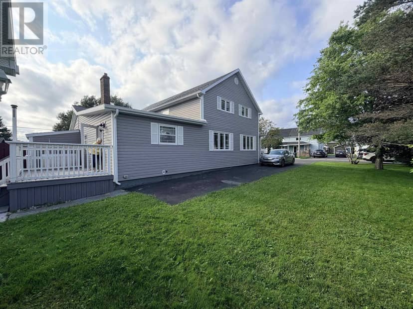 3436 Wood Avenue, New Waterford, photo 3