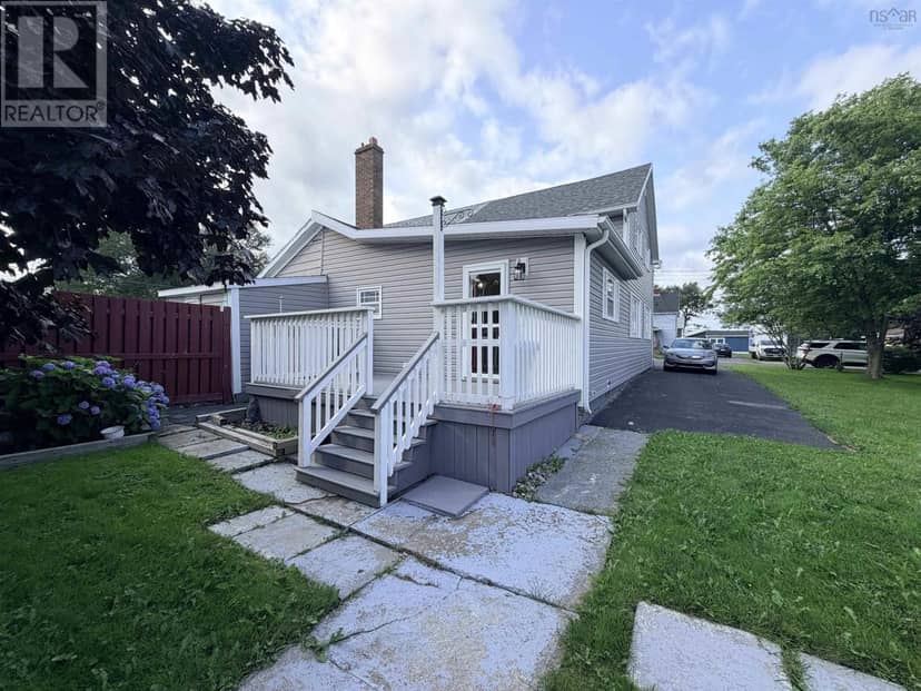 3436 Wood Avenue — photo 33 of 40