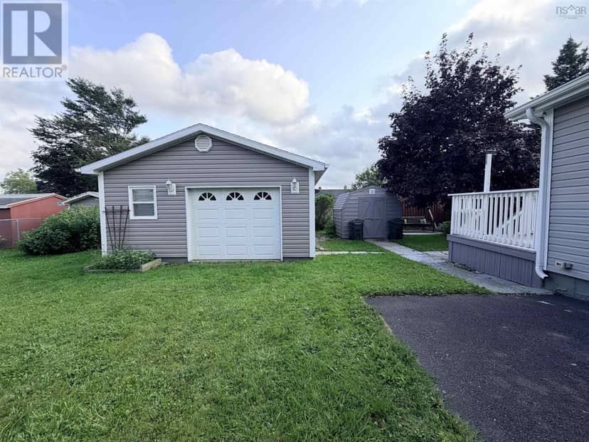 3436 Wood Avenue, New Waterford, photo 5