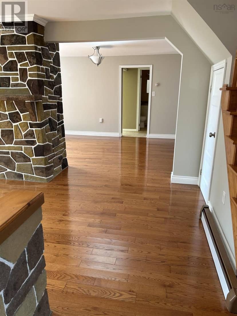 3436 Wood Avenue, New Waterford, photo 8