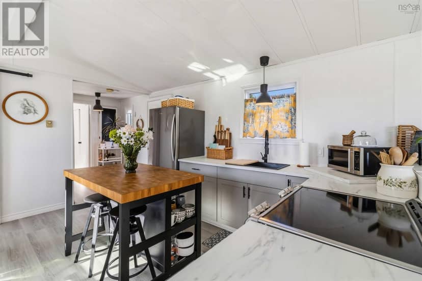 5 Owen Avenue — photo 15 of 30