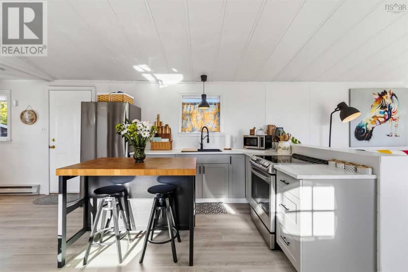 5 Owen Avenue — photo 11 of 30