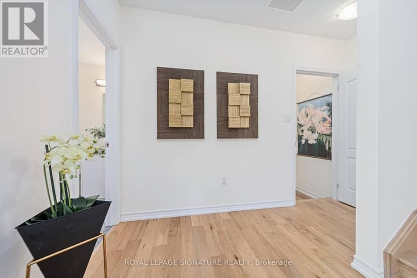 49 - 28 Curlew Drive — photo 10 of 29