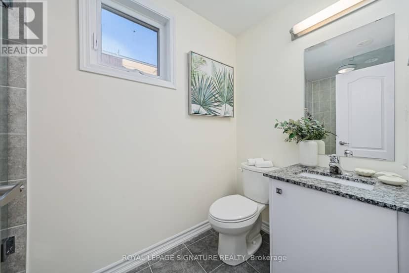 49 - 28 Curlew Drive — photo 11 of 29