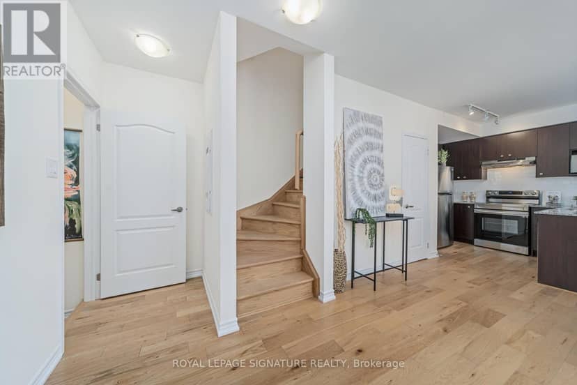 49 - 28 Curlew Drive — photo 13 of 29