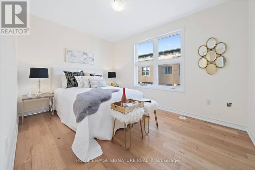 49 - 28 Curlew Drive — photo 14 of 29