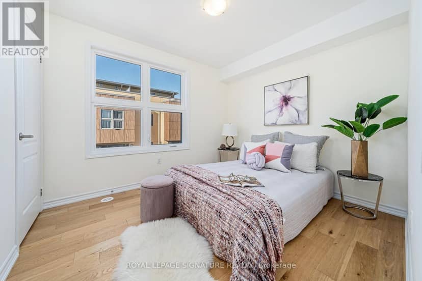 49 - 28 Curlew Drive — photo 15 of 29