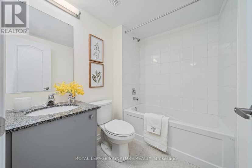49 - 28 Curlew Drive — photo 16 of 29
