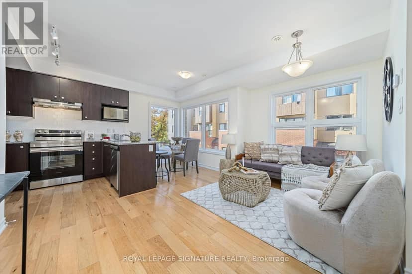 49 - 28 Curlew Drive, Toronto, photo 2