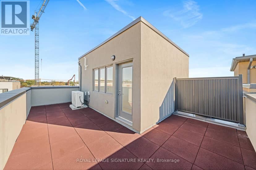 49 - 28 Curlew Drive — photo 20 of 29