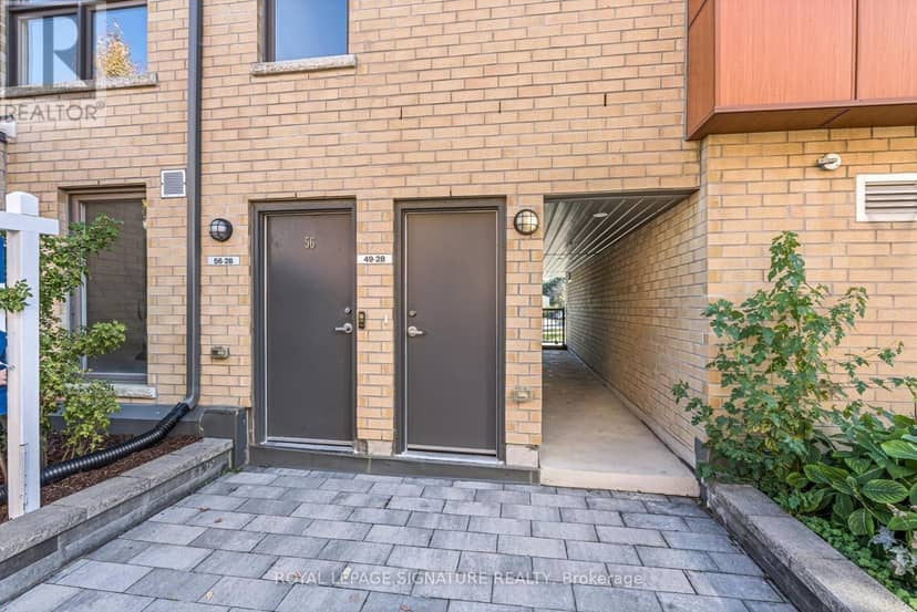 49 - 28 Curlew Drive — photo 24 of 29