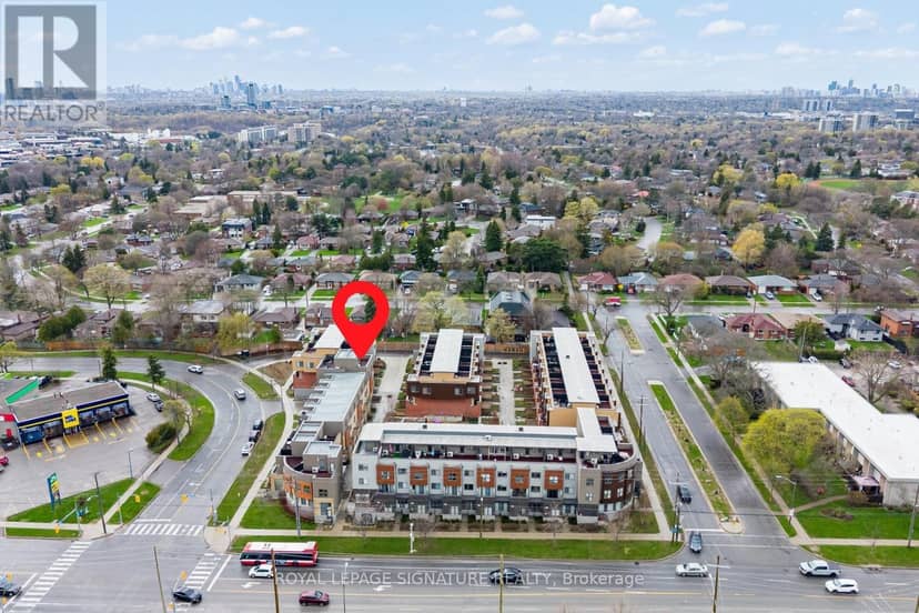 49 - 28 Curlew Drive — photo 25 of 29