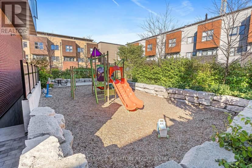 49 - 28 Curlew Drive — photo 29 of 29