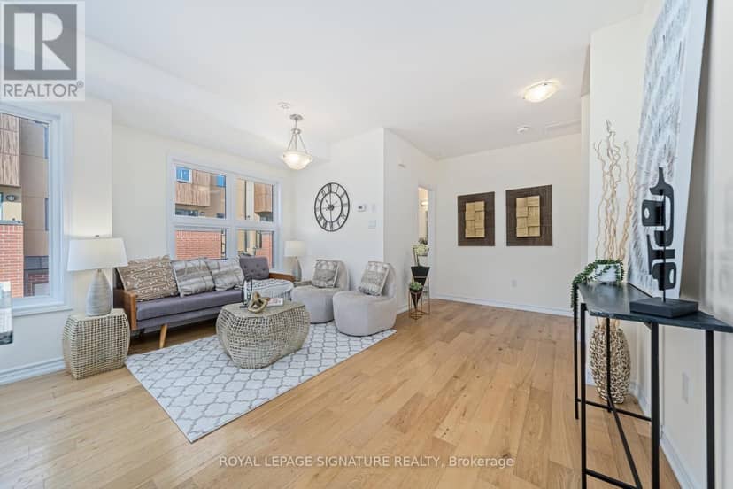 49 - 28 Curlew Drive, Toronto, photo 3