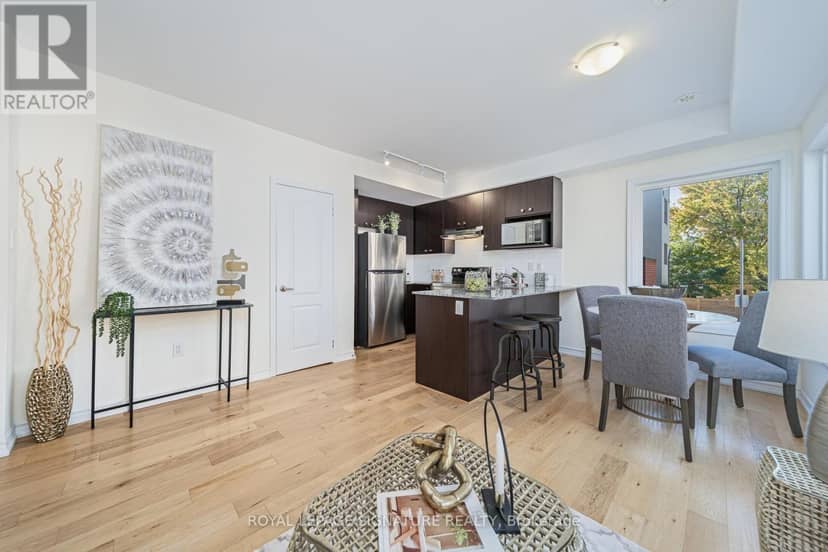 49 - 28 Curlew Drive, Toronto, photo 4