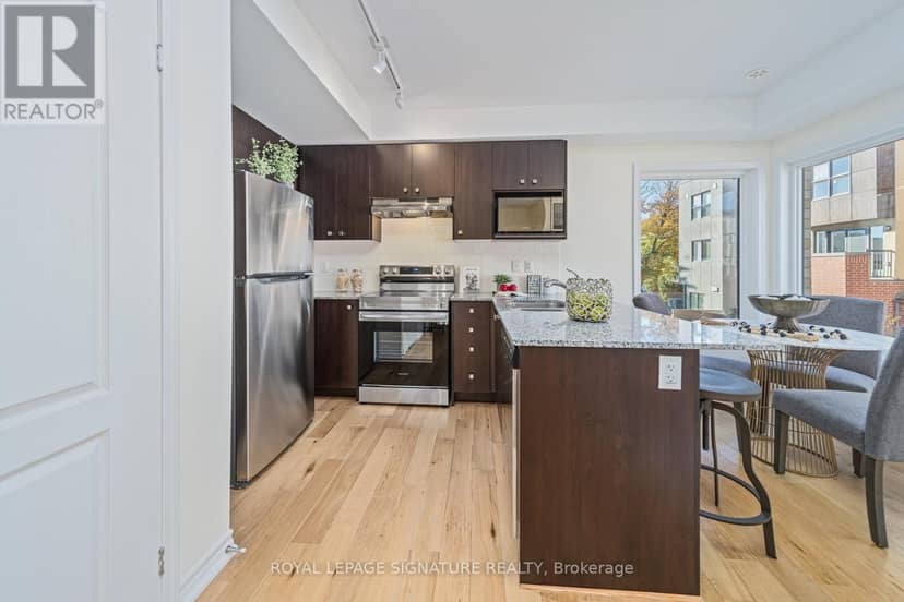 49 - 28 Curlew Drive, Toronto, photo 5