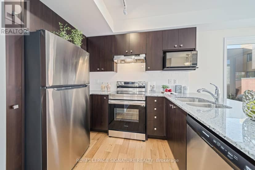 49 - 28 Curlew Drive, Toronto, photo 6