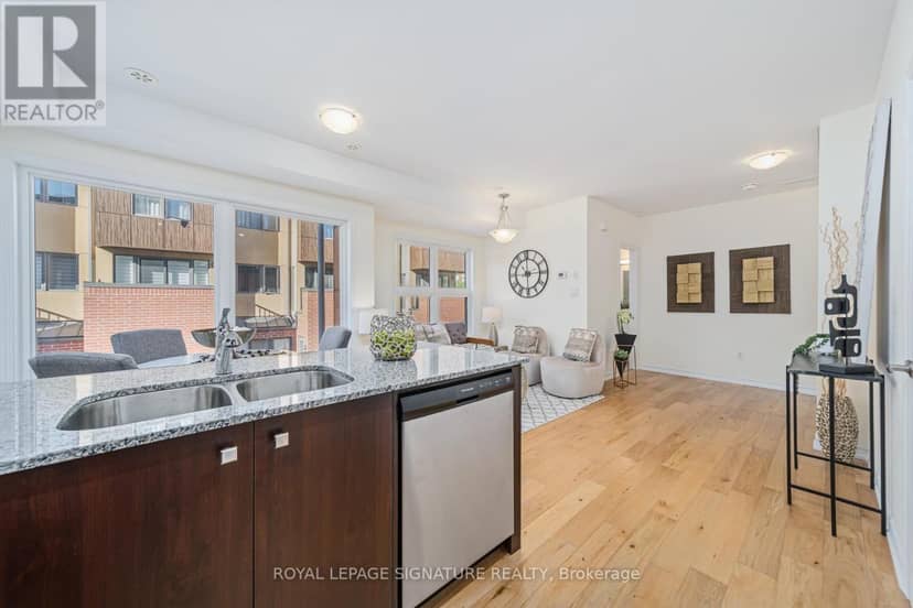 49 - 28 Curlew Drive, Toronto, photo 7