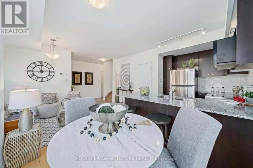 49 - 28 Curlew Drive, Toronto, photo 8
