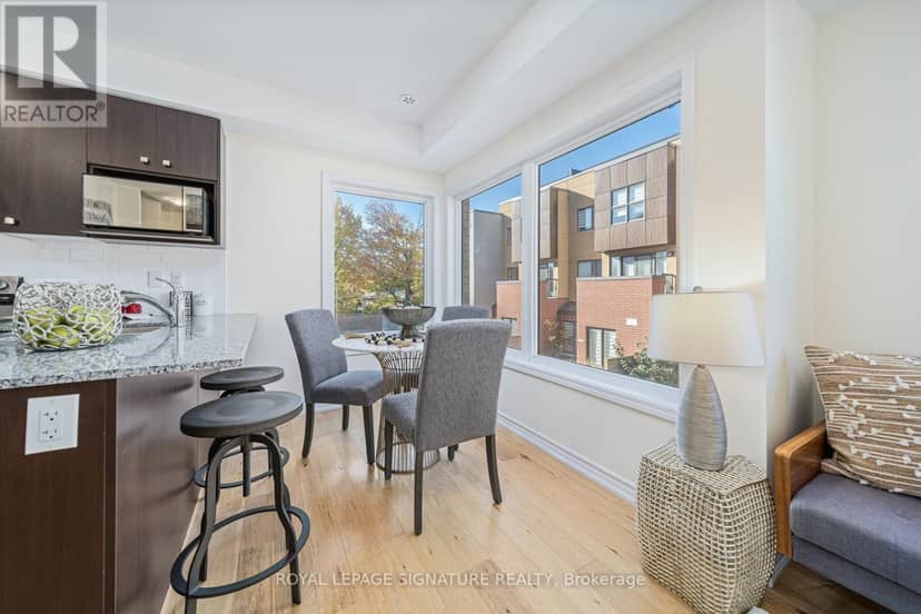 49 - 28 Curlew Drive — photo 9 of 29