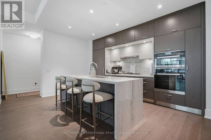 706 - 455 Wellington Street W, Toronto, photo 6