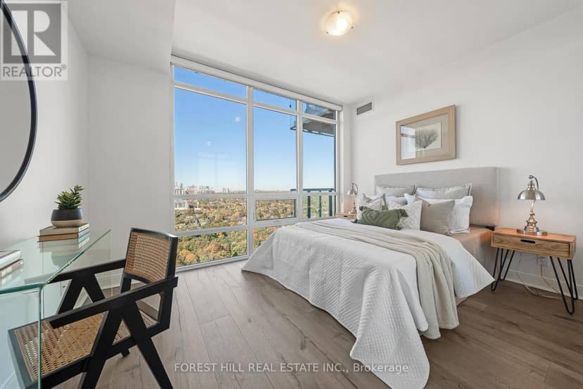 3105 - 825 Church Street, Toronto, photo 6