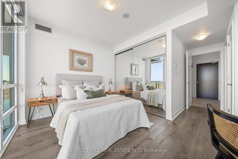 3105 - 825 Church Street, Toronto, photo 7
