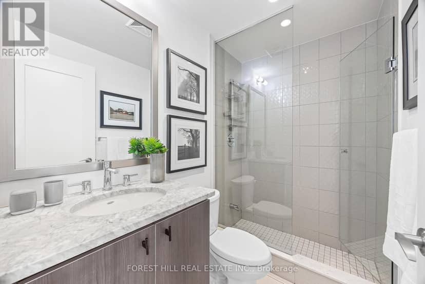 3105 - 825 Church Street — photo 9 of 37