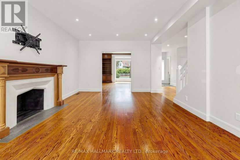 40 Donino Avenue — photo 12 of 40