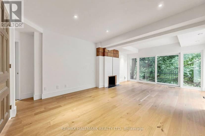 40 Donino Avenue — photo 15 of 40