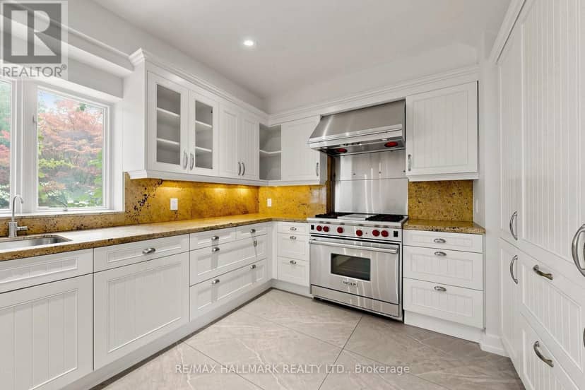 40 Donino Avenue — photo 17 of 40